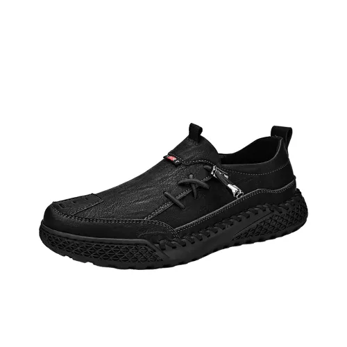 SIMBA'S PRIDE Повседневная обувь Унисекс