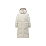 Миндально-бежевый