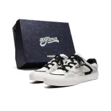 Бежевый, белый, черный