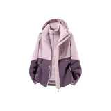 Розовый Фиолетовый-Пыльный Светлый Фиолетовый