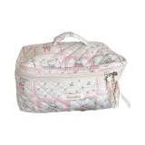 Пазл Ягода-Макияж Сумка