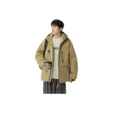 Оливковый зеленый