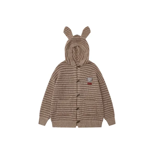 HOKLV Женская трикотажная одежда