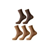 Мужской: Верблюжий цвет 3, Кофе 2