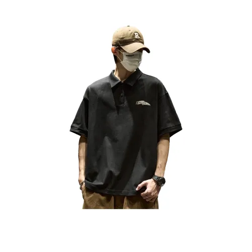 SZON Унисекс Поло