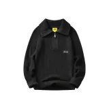 Чистый чёрный