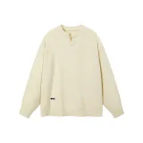 Apricot (В комплекте с значком DIY)