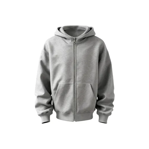 CORNILOT Унисекс Свитшоты