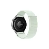 Светло-мятный цвет [Кнопка]