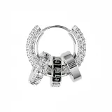 Звезда Halo (3 шт Кольцо)