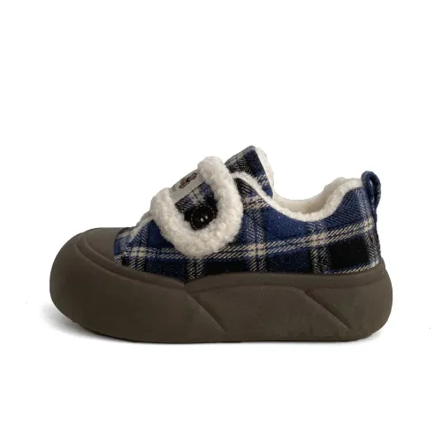 Kalinsd 1971 Утеплённая обувь Женская