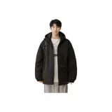 Космический черный