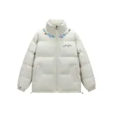 Белый Айвори