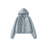 Туманно-синий