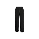 Черный [с флисовой подкладкой]