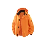 Эмма Прозрачный