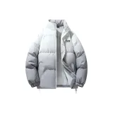 Градиентный серый