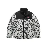 Белое основание Граффити | 9BX1