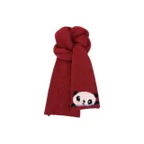 Красный Панда