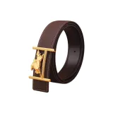 Золотой + Кофе