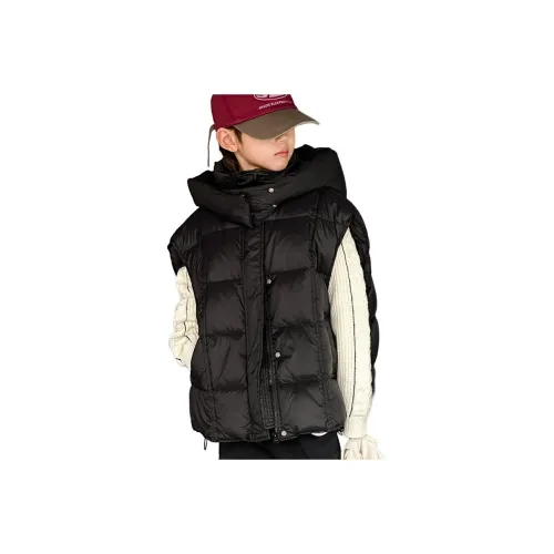 MUMUWU HOUSE Майка Топ на бретелях Подростки