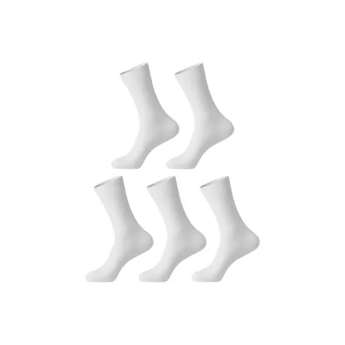 BANGBOY X IZTION Носки Crew Мужские