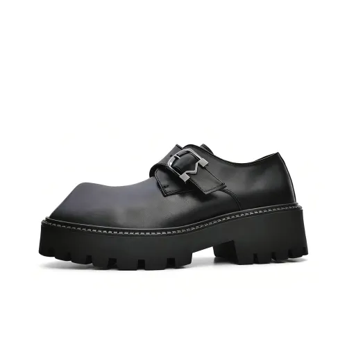 STELLA WEISZ Повседневная обувь Мужская