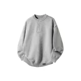 Светло-серый