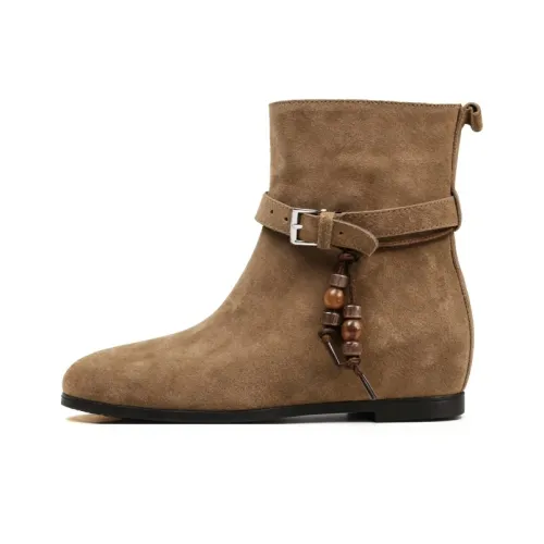 CIELMODE Женские ботильоны