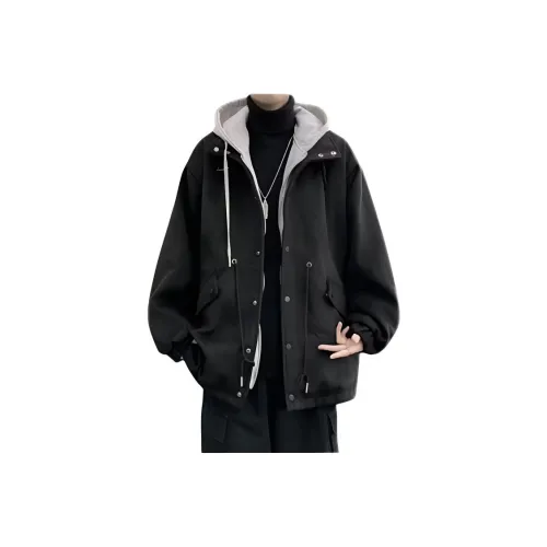 MUMUTU Школьный возраст Топы