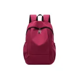 Розово-красный