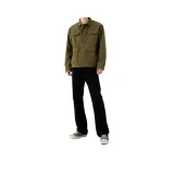 Чёрный [Утолщённый и с флисовой подкладкой, термический]