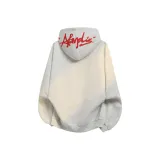 Вересковый серый (флисовая подкладка)