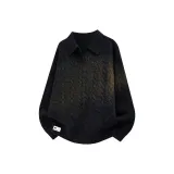 Конопля Черный [Качество Стиль]