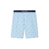 CM9/Синий/Морской Синий