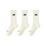 Комбо 3 (Белый + Белый + Белый)