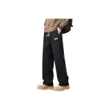 Чёрный - Обычный