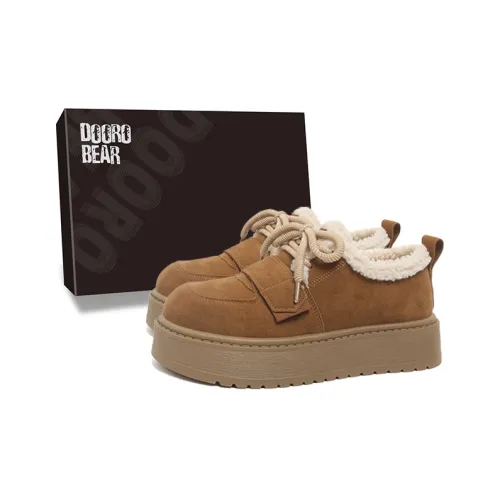 Budding Bear Резиновая обувь Birkenstock Женская