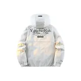 Белый Айвори