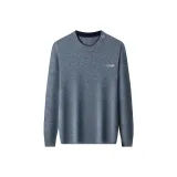 Средне-серый