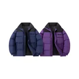 Темно-синий, синий + фиолетовый [2 упаковки]