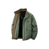 Армейский зеленый