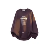 Фиолетовый