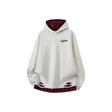 Туманно-серый