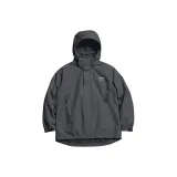 Темно-серый