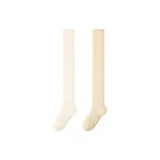 [2 пачки] Белый + Овсяной