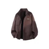 Фиолетовый