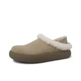 Абрикосовый