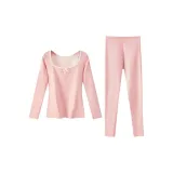 Светло-розовый