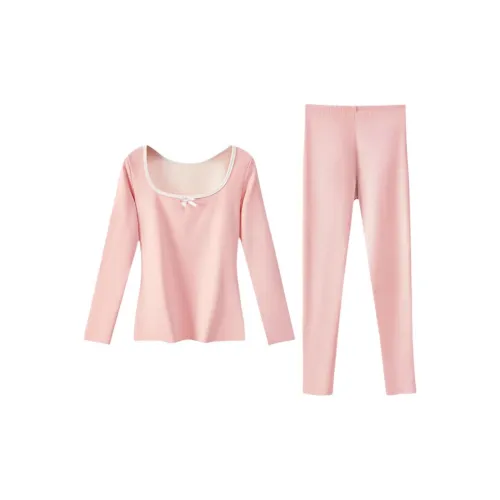 DANA FARROW. Термический комплект для женщин